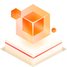 提供各行業(yè)解決方案，多維度分析用戶(hù)行為,提供了專(zhuān)業(yè)安全的互聯(lián)網(wǎng)行業(yè)解決方案，依靠團(tuán)隊(duì)多年開(kāi)發(fā)經(jīng)驗(yàn)的積累， 為客戶(hù)提供完美體驗(yàn)的產(chǎn)品