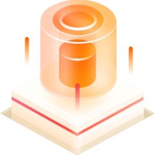 需求定位精準(zhǔn)，不走彎路,告別模板開(kāi)發(fā)，為每一個(gè)用戶(hù)量身定制專(zhuān)屬于自己的產(chǎn)品