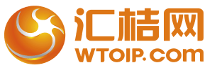 六?？萍脊?jié)省了白云國(guó)際機(jī)場(chǎng)的大量的運(yùn)維成本，也使得富途的業(yè)務(wù)擴(kuò)張更有彈性。對(duì)于一個(gè)金融機(jī)構(gòu)來(lái)說(shuō)，云的安全性和穩(wěn)定...